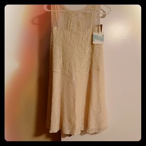 Southern Style Dress